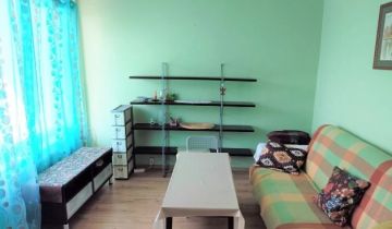 Mieszkanie 2-pokojowe Warszawa Bemowo, ul. Wacława Borowego