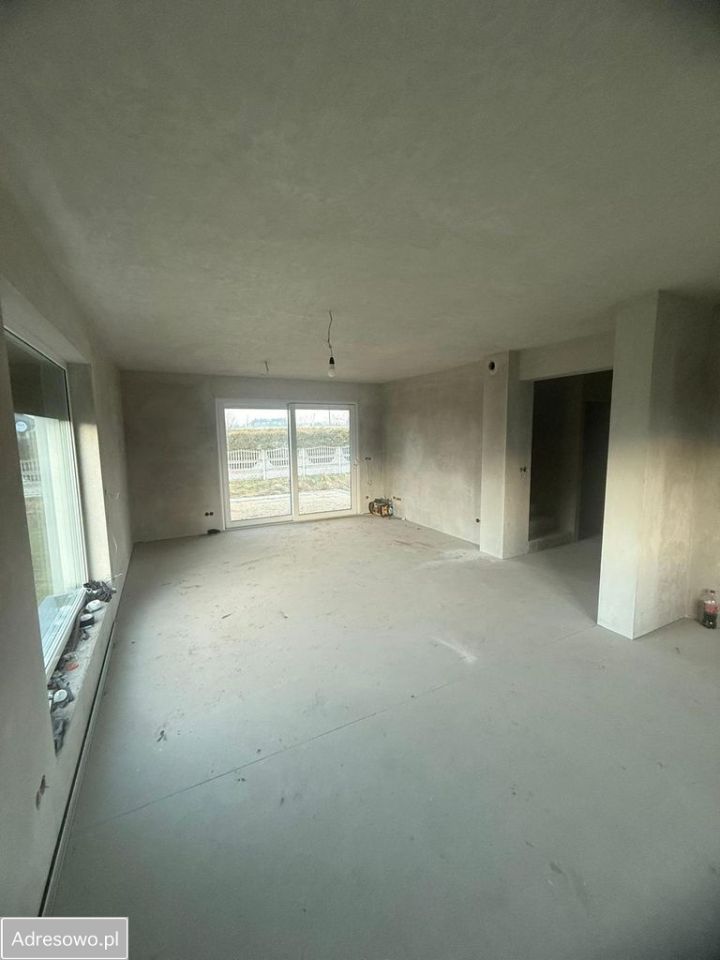 dom wolnostojący, 8 pokoi Ługi-Radły, ul. Szkolna. Zdjęcie 18