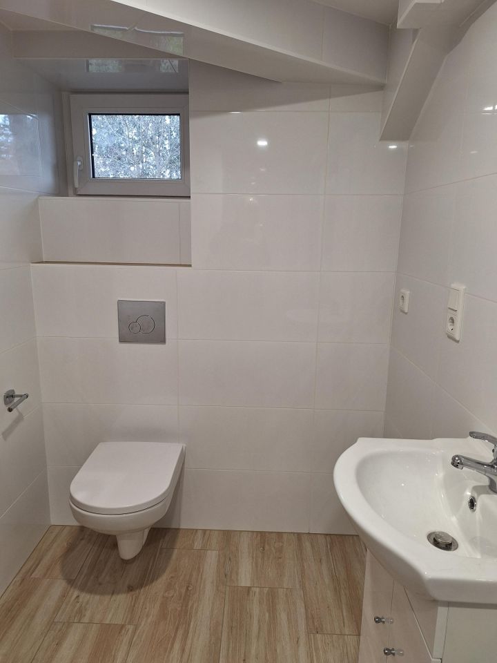 Mieszkanie 1-pokojowe Miechów Kolonijki, ul. Józefa Sowińskiego. Zdjęcie 7