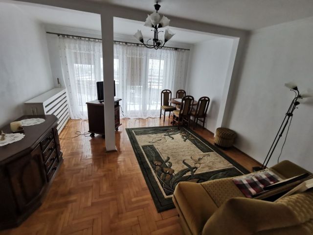 Mieszkanie 2-pokojowe Mława. Zdjęcie 1