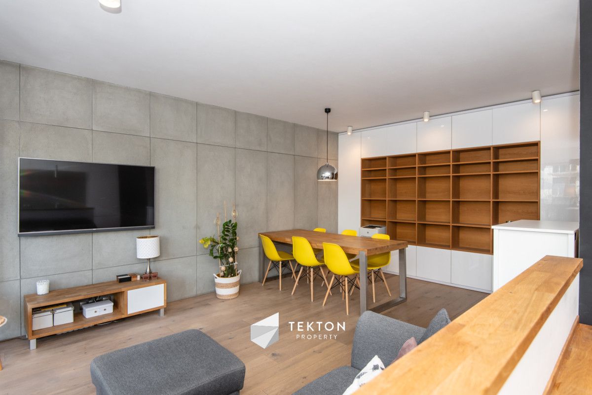 Mieszkanie 2-pokojowe Poznań Podolany, ul. Jasielska. Zdjęcie 10