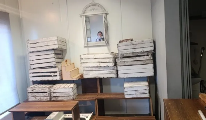 Lokal Szczecin Słoneczne