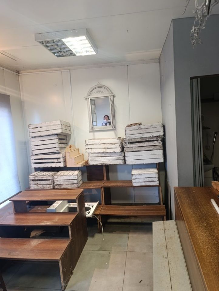 Lokal Szczecin Słoneczne