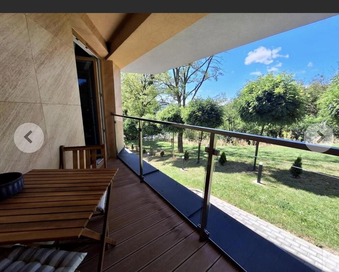 Mieszkanie 3-pokojowe Przemyśl Zasanie, ul. Marcina Bielskiego. Zdjęcie 11