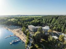 Nieruchomość komercyjna Skorochów, Skorochów. Zdjęcie 1