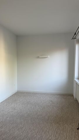 Mieszkanie 3-pokojowe Warszawa Bielany, Kleczewska. Zdjęcie 20