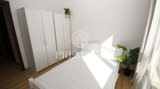 Mieszkanie 2-pokojowe Bydgoszcz, ul. Rycerska. Zdjęcie 6