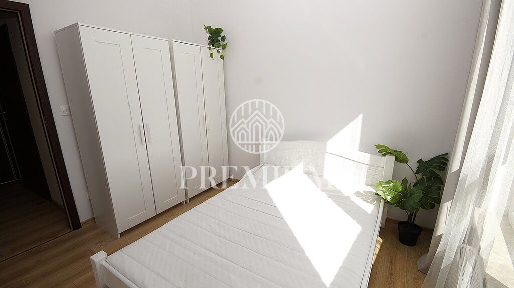 Mieszkanie 2-pokojowe Bydgoszcz, ul. Rycerska. Zdjęcie 6