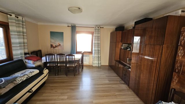 siedlisko Bogucice. Zdjęcie 9