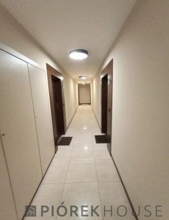 Mieszkanie 2-pokojowe Warszawa Żoliborz, ul. Włościańska. Zdjęcie 11