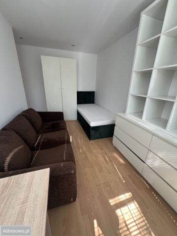 Mieszkanie 4-pokojowe Wrocław Krzyki, ul. Gajowicka. Zdjęcie 1