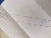 Działka rolna Zakrzewo Kościelne. Zdjęcie 4