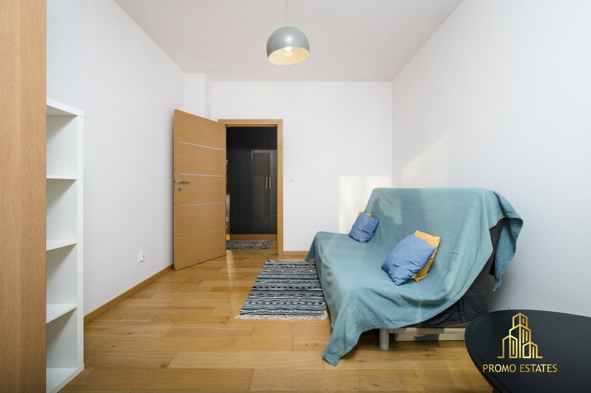 Mieszkanie 2-pokojowe Kraków Krowodrza, ul. Wrocławska. Zdjęcie 10