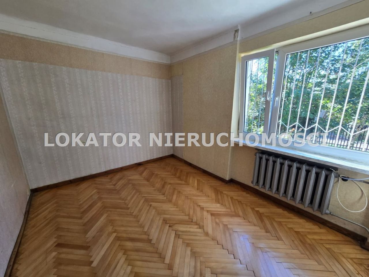 bliźniak, 4 pokoje Włocławek Zawiśle , ul. Jaśminowa. Zdjęcie 21
