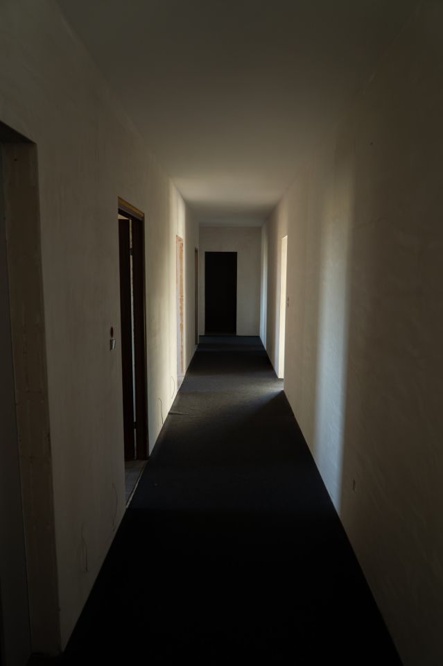 dom wolnostojący, 6 pokoi Dominowo. Zdjęcie 8