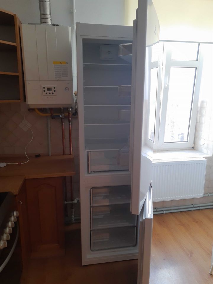 Mieszkanie 3-pokojowe Łódź Śródmieście, ul. Nawrot. Zdjęcie 6