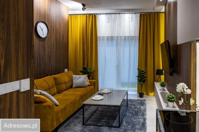 Mieszkanie 1-pokojowe Warszawa Praga-Południe, ul. Bliska. Zdjęcie 1