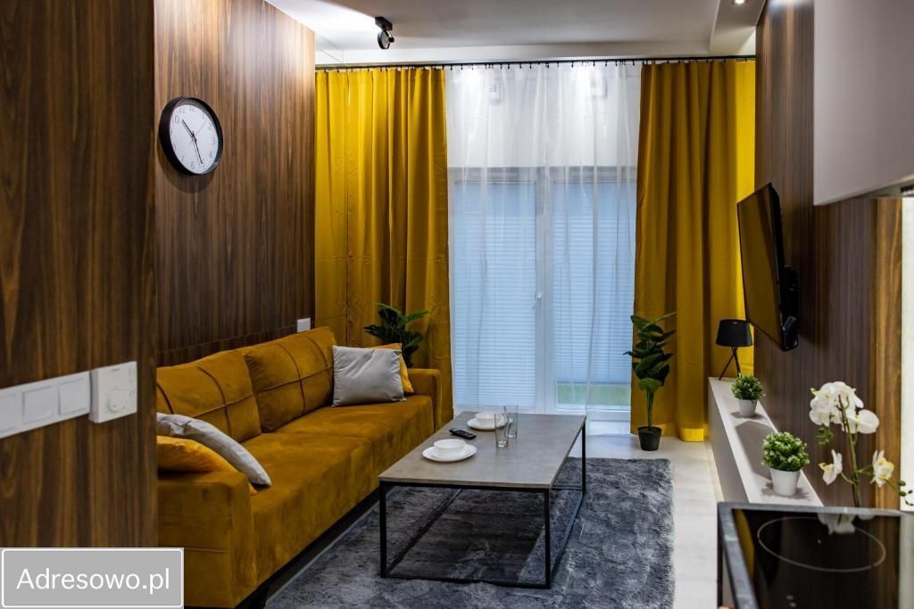 Mieszkanie 1-pokojowe Warszawa Praga-Południe, ul. Bliska