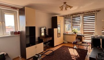 Mieszkanie 1-pokojowe Siedlce, ul. 11 Listopada