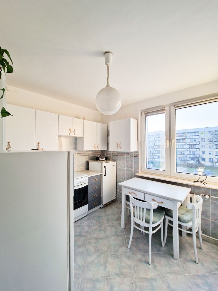 Mieszkanie 3-pokojowe Radom Młodzianów, ul. Świętokrzyska. Zdjęcie 6