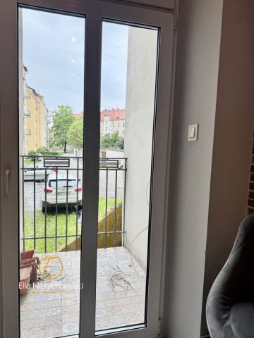 Mieszkanie 1-pokojowe Legnica, ul. Franklina Roosevelta. Zdjęcie 8