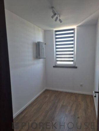 Mieszkanie 3-pokojowe Warszawa Targówek, ul. Wacława Tokarza. Zdjęcie 5