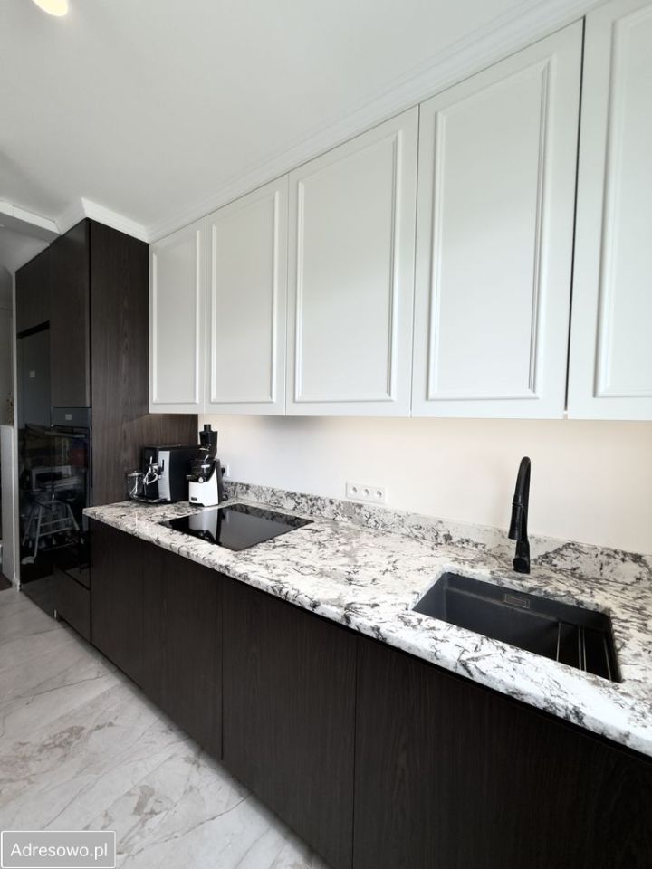 Mieszkanie 2-pokojowe Gdańsk Letnica, ul. Sucha. Zdjęcie 11