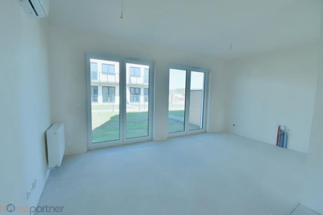 Mieszkanie 3-pokojowe Wrocław Psie Pole, ul. Kminkowa. Zdjęcie 1