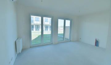 Mieszkanie 3-pokojowe Wrocław Psie Pole, ul. Kminkowa