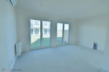 Mieszkanie 3-pokojowe Wrocław Psie Pole, ul. Kminkowa