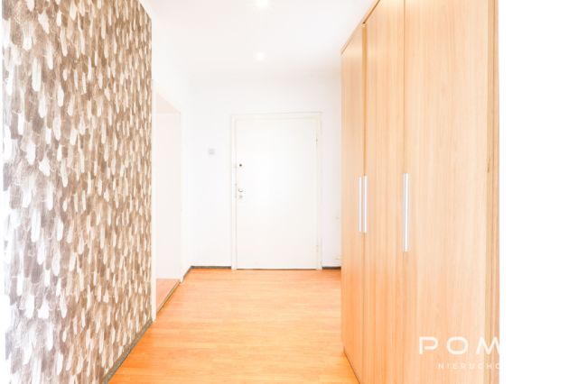 kamienica, 4 pokoje Rybnik Niewiadom Górny, ul. Ignacego Mościckiego. Zdjęcie 5