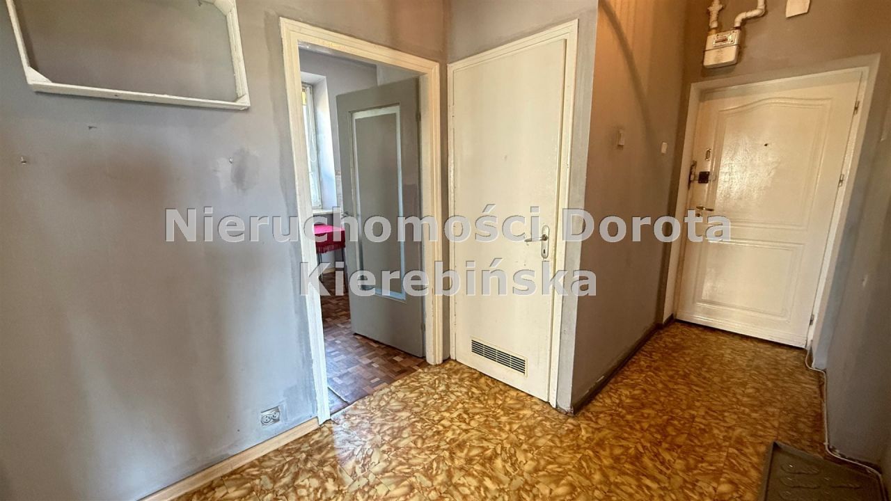 Mieszkanie 2-pokojowe Tomaszów Mazowiecki, ul. Niska. Zdjęcie 10