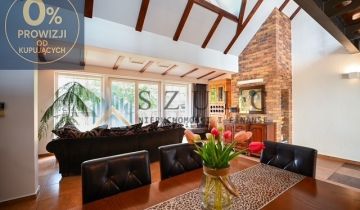 dom, 14 pokoi Bakałarzewo