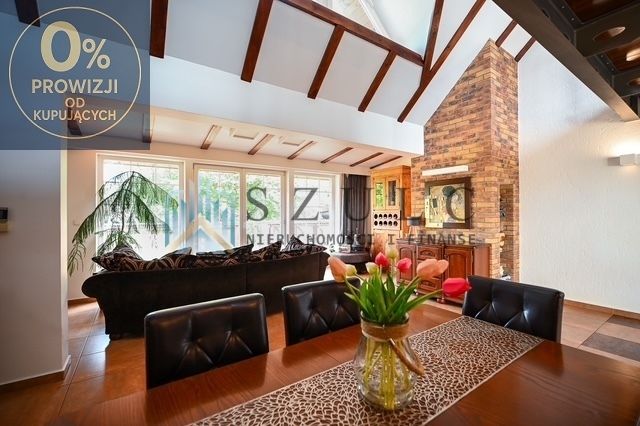 dom, 14 pokoi Bakałarzewo. Zdjęcie 3