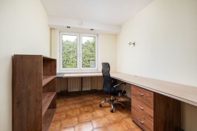 dom wolnostojący, 12 pokoi Tłuste. Zdjęcie 27