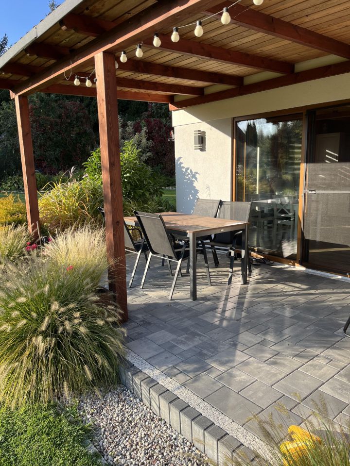 Działka rolno-budowlana Dybowo. Zdjęcie 4