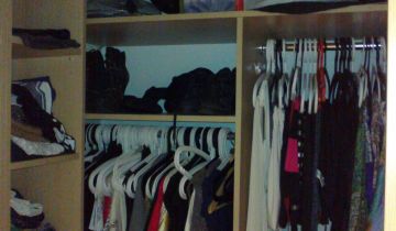 Mieszkanie 2-pokojowe Warszawa Ochota, ul. Wacława Sierpińskiego