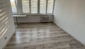 Mieszkanie 1-pokojowe Konin, ul. kard. Stefana Wyszyńskiego