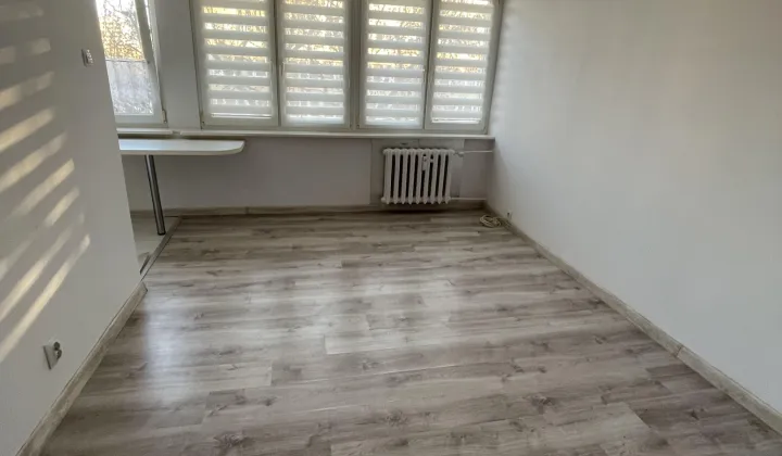 Mieszkanie 1-pokojowe Konin, ul. kard. Stefana Wyszyńskiego