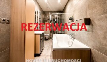 Mieszkanie 3-pokojowe Tarnowskie Góry Centrum