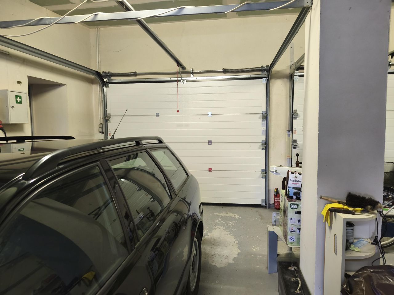 dom wolnostojący, 5 pokoi Łupowo, ul. Słowackiego. Zdjęcie 22