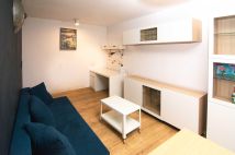 Mieszkanie 2-pokojowe Bytom Szombierki, ul. Wyzwolenia