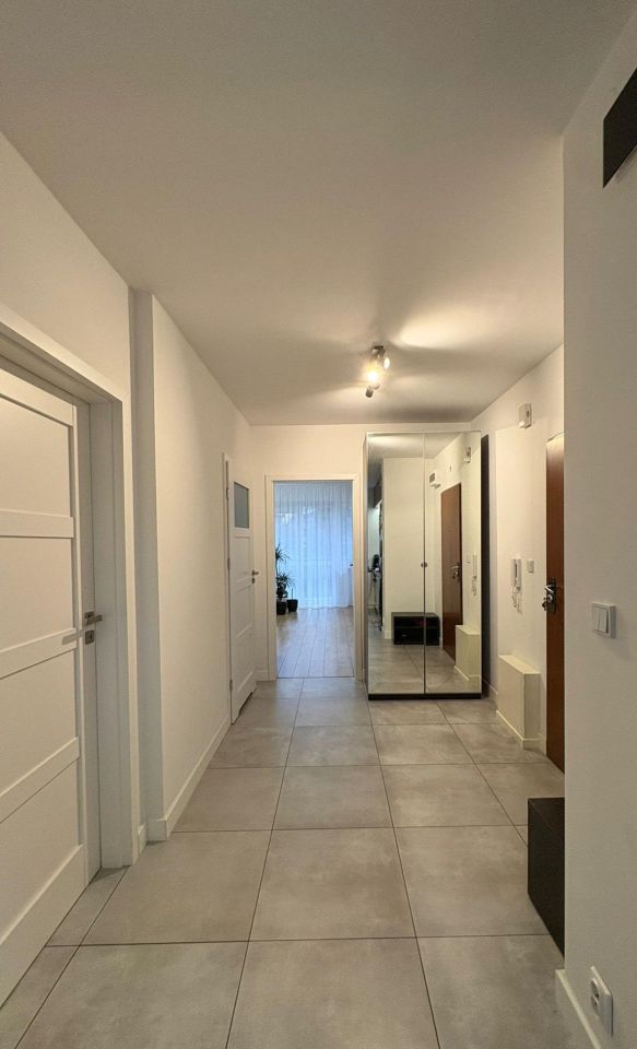 Mieszkanie 2-pokojowe Warszawa Ursynów, ul. Gawota. Zdjęcie 13