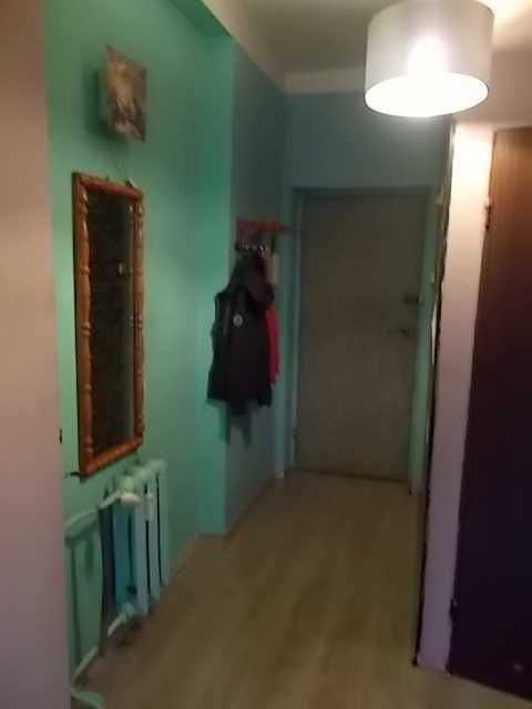 Mieszkanie 3-pokojowe Jaworzno Centrum, ul. Konstantego Ildefonsa Gałczyńskiego. Zdjęcie 8