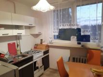 Mieszkanie 2-pokojowe Mysłowice Wesoła, ul. Piastów Śląskich. Zdjęcie 3