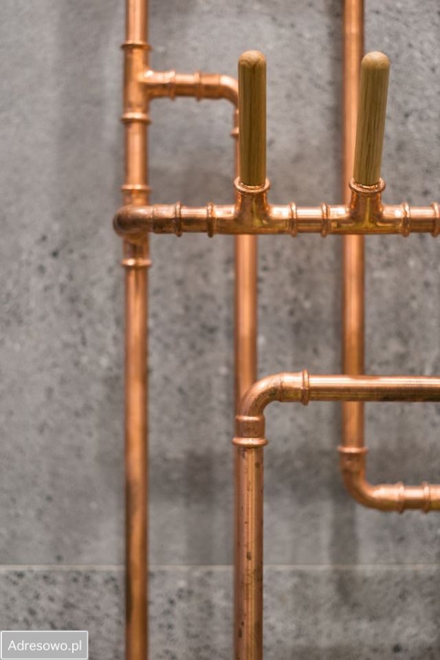 Mieszkanie 2-pokojowe Warszawa Mokotów, ul. Taśmowa. Zdjęcie 7