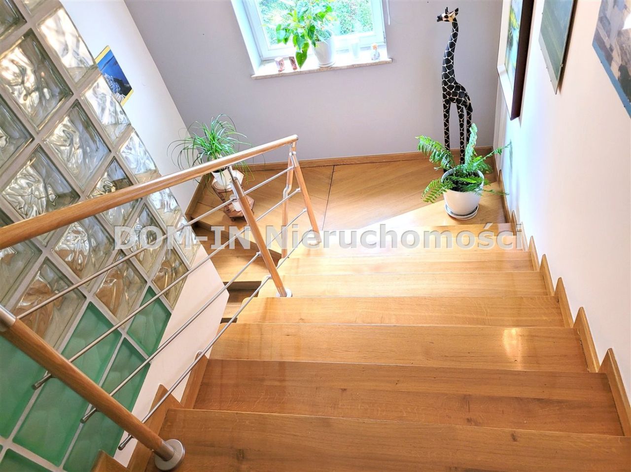 dom wolnostojący, 7 pokoi Strumień. Zdjęcie 17