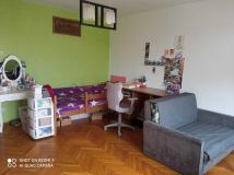 Mieszkanie 2-pokojowe Lublin Śródmieście. Zdjęcie 3