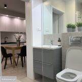 Mieszkanie 2-pokojowe Kielce Centrum, ul. Panoramiczna. Zdjęcie 4