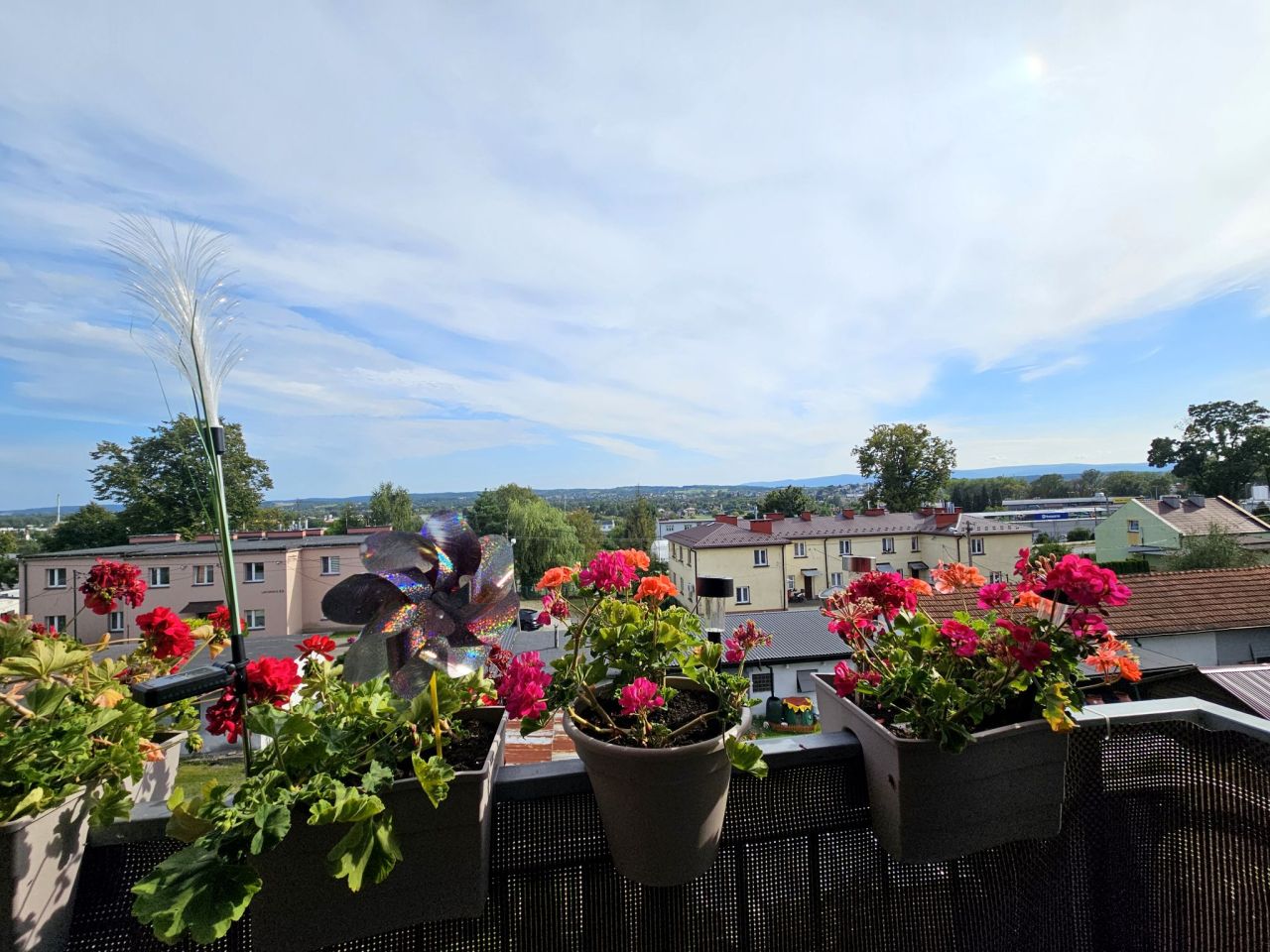 Mieszkanie 4-pokojowe Jasło. Zdjęcie 12